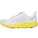 Hoka Clifton 8 M - Blanc De Blanc/Illuminating