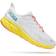 Hoka Clifton 8 M - Blanc De Blanc/Illuminating