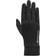 Montane Dart Liner Glove