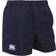 Canterbury Professional Shorts Men - Navy