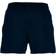 Canterbury Professional Shorts Men - Navy