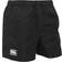 Canterbury Professional Shorts Men - Black