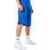 Everlast x Ovie Soko Basketball Shorts Men - Blue/Blue