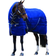 Horseware Rambo Plus with Vari Layer