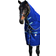 Horseware Rambo Plus with Vari Layer