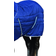 Horseware Rambo Plus with Vari Layer