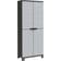 vidaXL 337902 Storage Cabinet 68x171.5cm