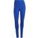 Adidas By Stella McCartney TruePurpose Training Leggings Women - Bold Blue