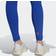 Adidas By Stella McCartney TruePurpose Training Leggings Women - Bold Blue