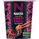 Naked Noodle Thai Style Sweet Chilli 78g