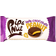 Pip & Nut Dark Chocolate Peanut Butter Cup 34g