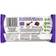 Pip & Nut Dark Chocolate Peanut Butter Cup 34g