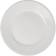 Athena Hotelware Wide Rimmed Dinner Plate 28cm 6pcs