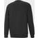 Puma Essentials Small Logo Crew Neck Sweatshirt - Black