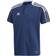 Adidas Tiro 21 Polo Shirt Kids - Team Navy Blue