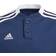 Adidas Tiro 21 Polo Shirt Kids - Team Navy Blue