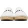 Kenzo Logo Elasticated - White