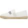 Kenzo Logo Elasticated - White