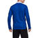 Adidas Tiro 21 Track Jacket Men - Team Royal Blue