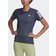 adidas Own The Run T-shirt Women - Shadow Navy