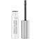 Rimmel Wonder'Full Brow Gel #004 Clear