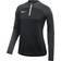 Nike Academy Pro Drill Top Women - Black