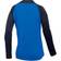 Nike Academy Pro Drill Top Women - Blue