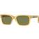 Persol PO3272S 204/4E