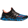 Adidas UltraBOOST 5 DNA M - Core Black/Vivid Red