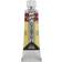 Rembrandt Watercolour Tube Carmine 10ml