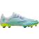 Nike Mercurial Dream Speed Vapor 14 Academy MG - Barely Green/Electro Purple/Aurora Green/Volt