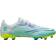 Nike Mercurial Dream Speed Vapor 14 Academy MG - Barely Green/Electro Purple/Aurora Green/Volt