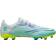 Nike Mercurial Dream Speed Vapor 14 Academy MG - Barely Green/Electro Purple/Aurora Green/Volt