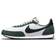 Nike Waffle Trainer 2 M - White/Pro Green/Hyper Royal/Black