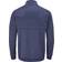 Stuburt Roxham Sweater Men - Midnight Marl