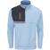 Stuburt Roxham Sweater Men - Sky Marl