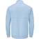 Stuburt Roxham Sweater Men - Sky Marl