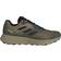 Adidas Terrex Two Flow Trail Running M - Focus Olive/Core Black/Blue Rush