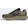 Adidas Terrex Two Flow Trail Running M - Focus Olive/Core Black/Blue Rush