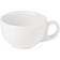 Athena Hotelware Coffee Cup 22cl 24pcs
