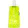 Trespass Collapsible Water Bottle 480ml