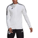 Adidas Tiro 21 Track Jacket Men - White