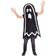 Amscan Luminous Ghost Kids Carnival Costume