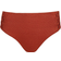 PrimaDonna Swim Manuia Bikini Full Briefs - Burnt Amber