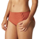 PrimaDonna Swim Manuia Bikini Full Briefs - Burnt Amber