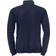 Uhlsport Liga 2.0 Polyester Jacket Men - Navy/Sky Blue