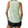 New Balance Q Speed Jacquard Tank Top Women - Vibrant Spring Glo