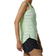 New Balance Q Speed Jacquard Tank Top Women - Vibrant Spring Glo