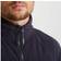 Craghoppers Expert Corey 200 Fleece Jacket Men - Dark Navy