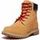 Timberland Heritage 6-Inch - Yellow